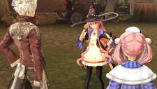 Atelier-Escha-Logy-Alchemist-Dusk-Sky_14-04-2013_screenshot-10