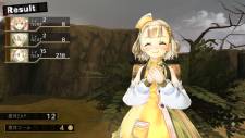 Atelier-Escha-Logy-Alchemist-Dusk-Sky_14-04-2013_screenshot-11