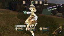 Atelier-Escha-Logy-Alchemist-Dusk-Sky_14-04-2013_screenshot-13