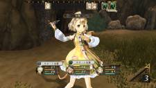 Atelier-Escha-Logy-Alchemist-Dusk-Sky_14-04-2013_screenshot-14