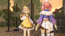 Atelier-Escha-Logy-Alchemist-Dusk-Sky_14-04-2013_screenshot-15