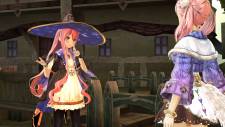 Atelier-Escha-Logy-Alchemist-Dusk-Sky_14-04-2013_screenshot-16