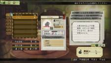 Atelier-Escha-Logy-Alchemist-Dusk-Sky_14-04-2013_screenshot-17