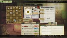 Atelier-Escha-Logy-Alchemist-Dusk-Sky_14-04-2013_screenshot-18