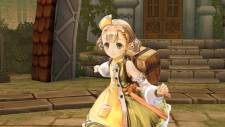 Atelier-Escha-Logy-Alchemist-Dusk-Sky_14-04-2013_screenshot-1