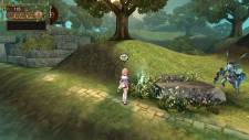 Atelier-Escha-Logy-Alchemist-Dusk-Sky_14-04-2013_screenshot-20