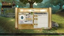 Atelier-Escha-Logy-Alchemist-Dusk-Sky_14-04-2013_screenshot-21