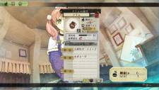 Atelier-Escha-Logy-Alchemist-Dusk-Sky_14-04-2013_screenshot-23