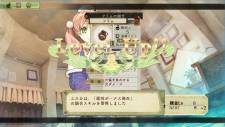 Atelier-Escha-Logy-Alchemist-Dusk-Sky_14-04-2013_screenshot-24