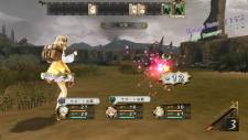 Atelier-Escha-Logy-Alchemist-Dusk-Sky_14-04-2013_screenshot-25