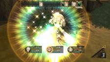 Atelier-Escha-Logy-Alchemist-Dusk-Sky_14-04-2013_screenshot-26