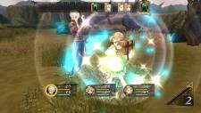 Atelier-Escha-Logy-Alchemist-Dusk-Sky_14-04-2013_screenshot-28