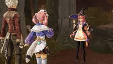 Atelier-Escha-Logy-Alchemist-Dusk-Sky_14-04-2013_screenshot-29