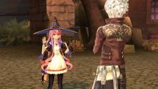 Atelier-Escha-Logy-Alchemist-Dusk-Sky_14-04-2013_screenshot-30