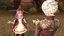 Atelier-Escha-Logy-Alchemist-Dusk-Sky_14-04-2013_screenshot-31