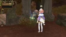 Atelier-Escha-Logy-Alchemist-Dusk-Sky_14-04-2013_screenshot-32