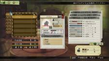 Atelier-Escha-Logy-Alchemist-Dusk-Sky_14-04-2013_screenshot-33