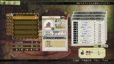 Atelier-Escha-Logy-Alchemist-Dusk-Sky_14-04-2013_screenshot-34