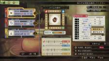 Atelier-Escha-Logy-Alchemist-Dusk-Sky_14-04-2013_screenshot-36