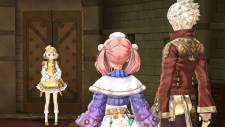 Atelier-Escha-Logy-Alchemist-Dusk-Sky_14-04-2013_screenshot-3