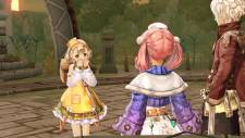 Atelier-Escha-Logy-Alchemist-Dusk-Sky_14-04-2013_screenshot-4