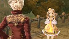 Atelier-Escha-Logy-Alchemist-Dusk-Sky_14-04-2013_screenshot-5