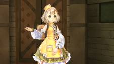 Atelier-Escha-Logy-Alchemist-Dusk-Sky_14-04-2013_screenshot-6