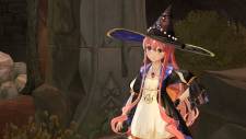 Atelier-Escha-Logy-Alchemist-Dusk-Sky_14-04-2013_screenshot-7