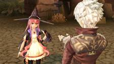 Atelier-Escha-Logy-Alchemist-Dusk-Sky_14-04-2013_screenshot-8