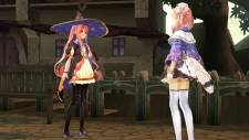 Atelier-Escha-Logy-Alchemist-Dusk-Sky_14-04-2013_screenshot-9