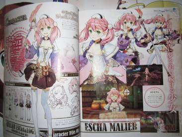 atelier-escha-logy-the-alchemists-of-the-sky-and-dusk_scan-1