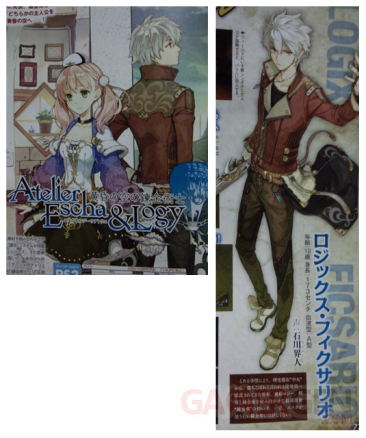 atelier-escha-logy-the-alchemists-of-the-sky-and-dusk_scan-2