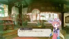 Atelier-Meruru-The-Alchemist-of-Arland-3-Screenshot-24032011-17