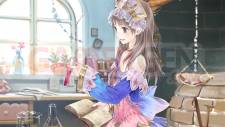 Atelier-Totori-Alchemist-of-Arland-2_45