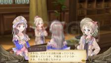 Atelier-Totori-Alchemist-of-Arland-2_46