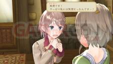 Atelier-Totori-Alchemist-of-Arland-2_47