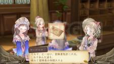 Atelier-Totori-Alchemist-of-Arland-2_48