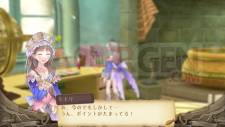 Atelier-Totori-Alchemist-of-Arland-2_49