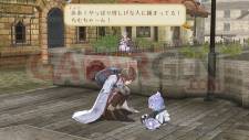 Atelier-Totori-Alchemist-of-Arland-2_50