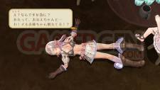 Atelier-Totori-Alchemist-of-Arland-2_51