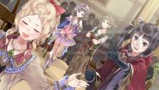 Atelier-Totori-Alchemist-of-Arland-2_52