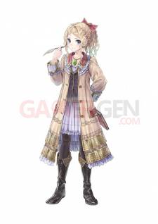 Atelier-Totori-Alchemist-of-Arland-2_53