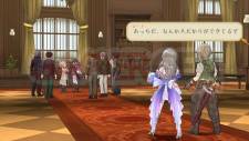 Atelier-Totori-Alchemist-of-Arland-2_54