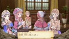 Atelier-Totori-Alchemist-of-Arland-2_57