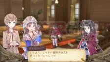 Atelier-Totori-Alchemist-of-Arland-2_58