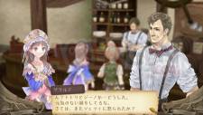 Atelier-Totori-Alchemist-of-Arland-2_61