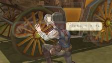 Atelier-Totori-Alchemist-of-Arland-2_63