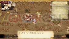 Atelier-Totori-Alchemist-of-Arland-2_67