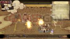 Atelier-Totori-Alchemist-of-Arland-2_68