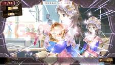 Atelier-Totori-Alchemist-of-Arland-2_69